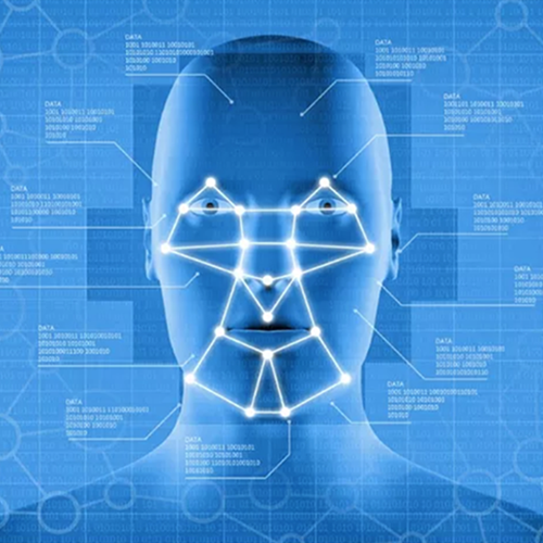 Forget facial recognition: Let’s use AI to help gauge integrity